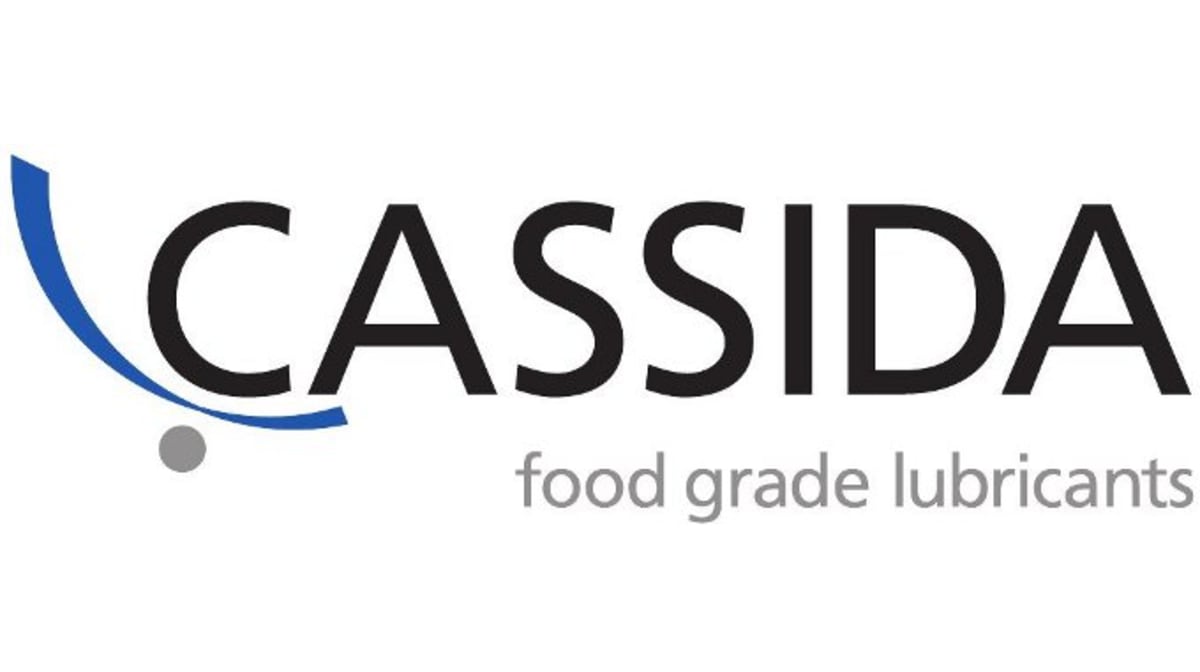 Fuchs Lubrificanti acquisisce Business Cassida
