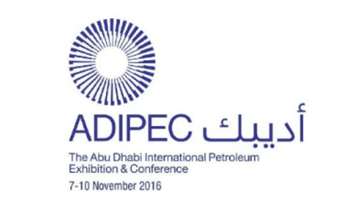 Steel wire ropes. Meet Gabaswire in Abu Dhabi