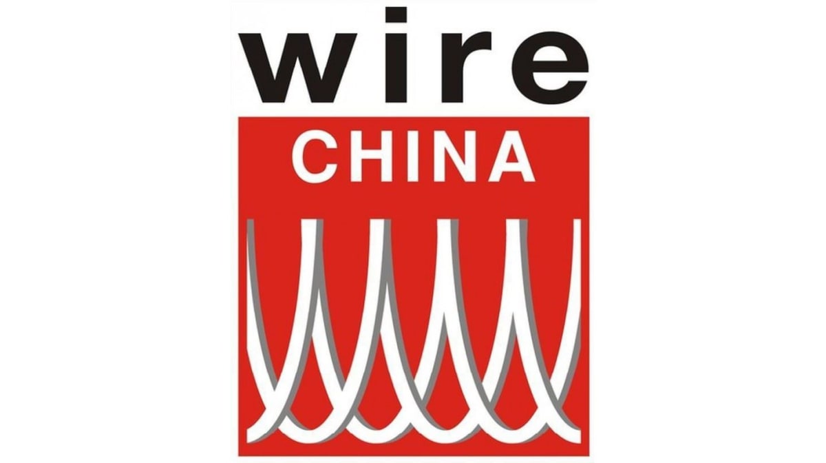 Wire processing machines: Gimax heads to China
