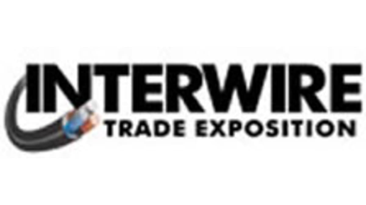 GMP Slovakia @ Interwire Atlanta 2011