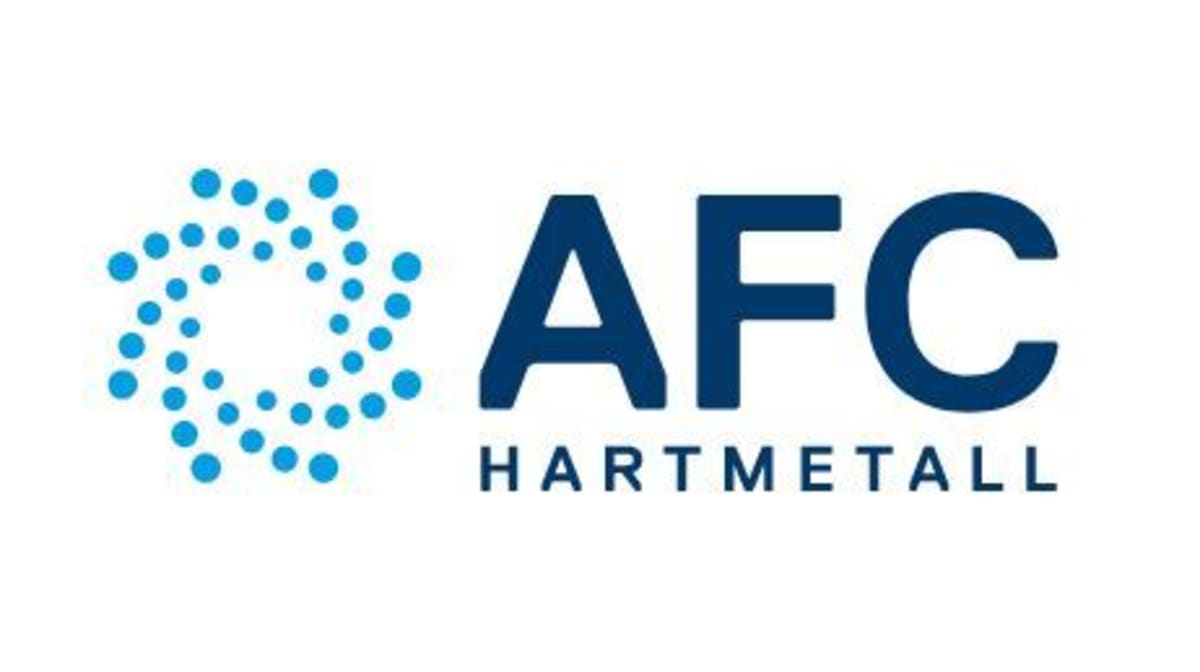 Hyperion Materials & Technologies acquires Arno Friedrichs Hartmetall GmbH