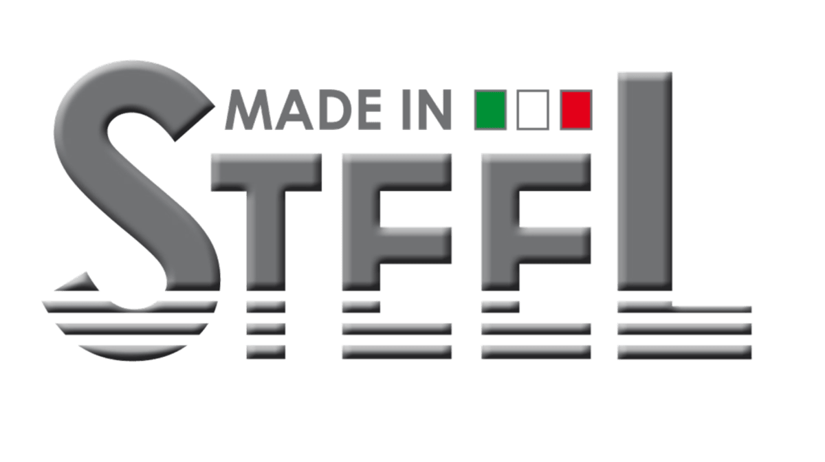 ICMI presenta nuova fornace per riscaldo barre a Made in Steel 2015