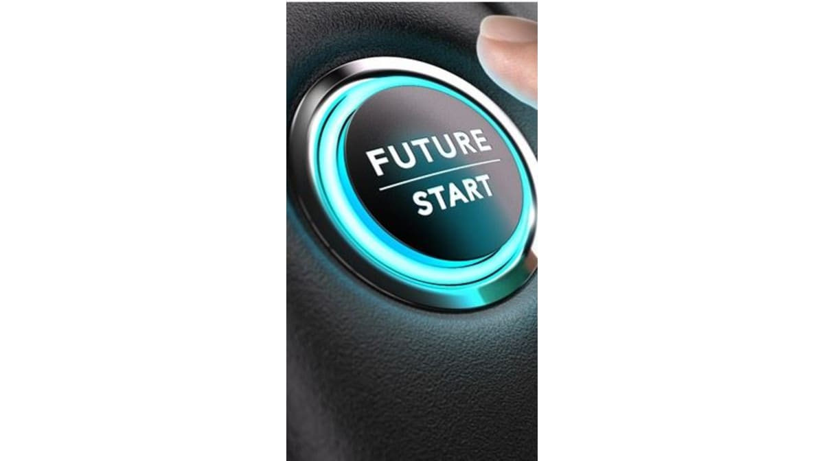 An overview of Ingramatic technology: new teaser online