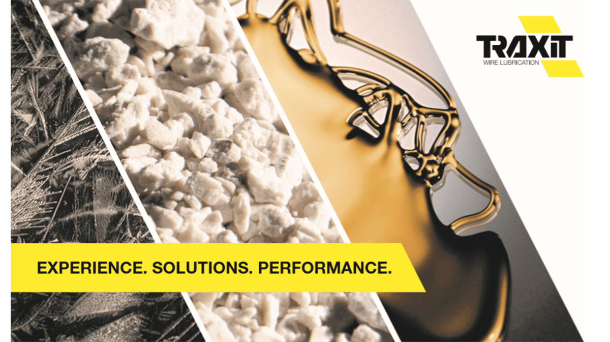 How can efficient lubricants influence energy consumption? 