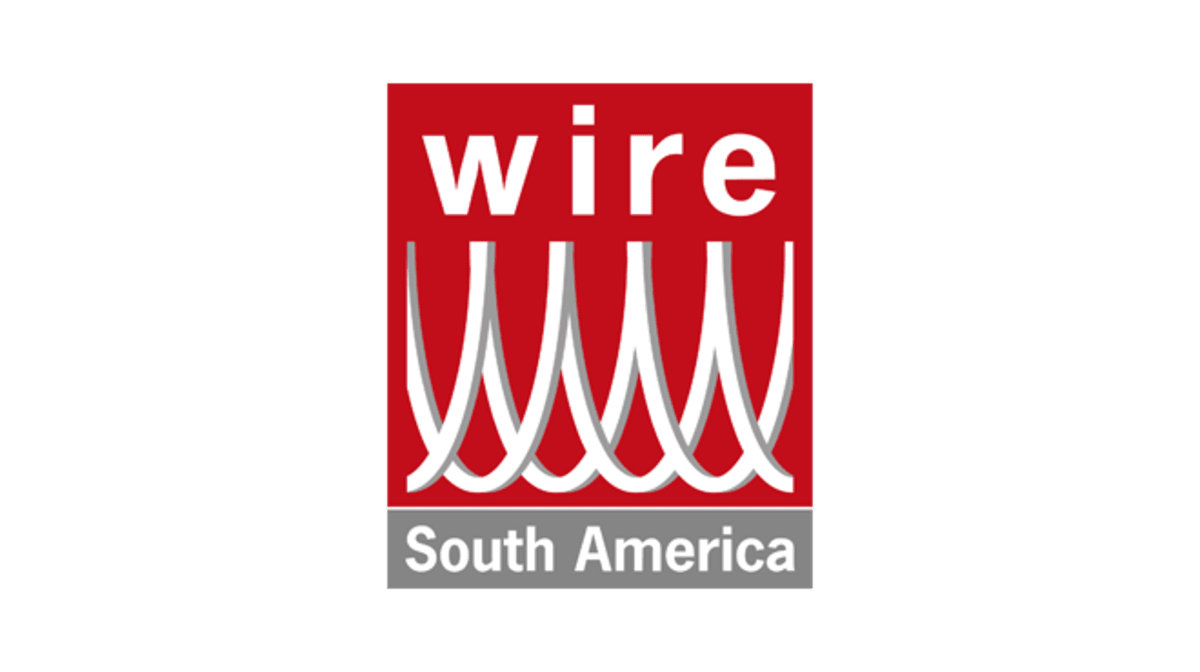 Paramount showcasing new die technologies at wire South America 2019