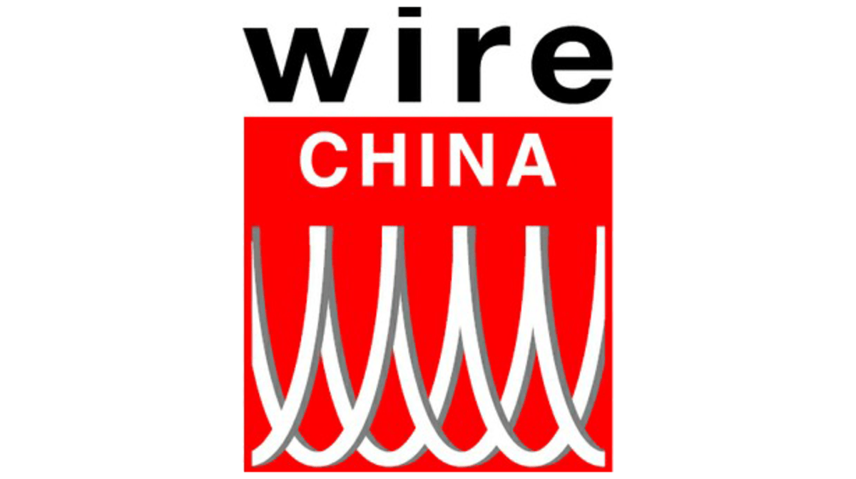 Koner e Tecnovo espongono in Cina