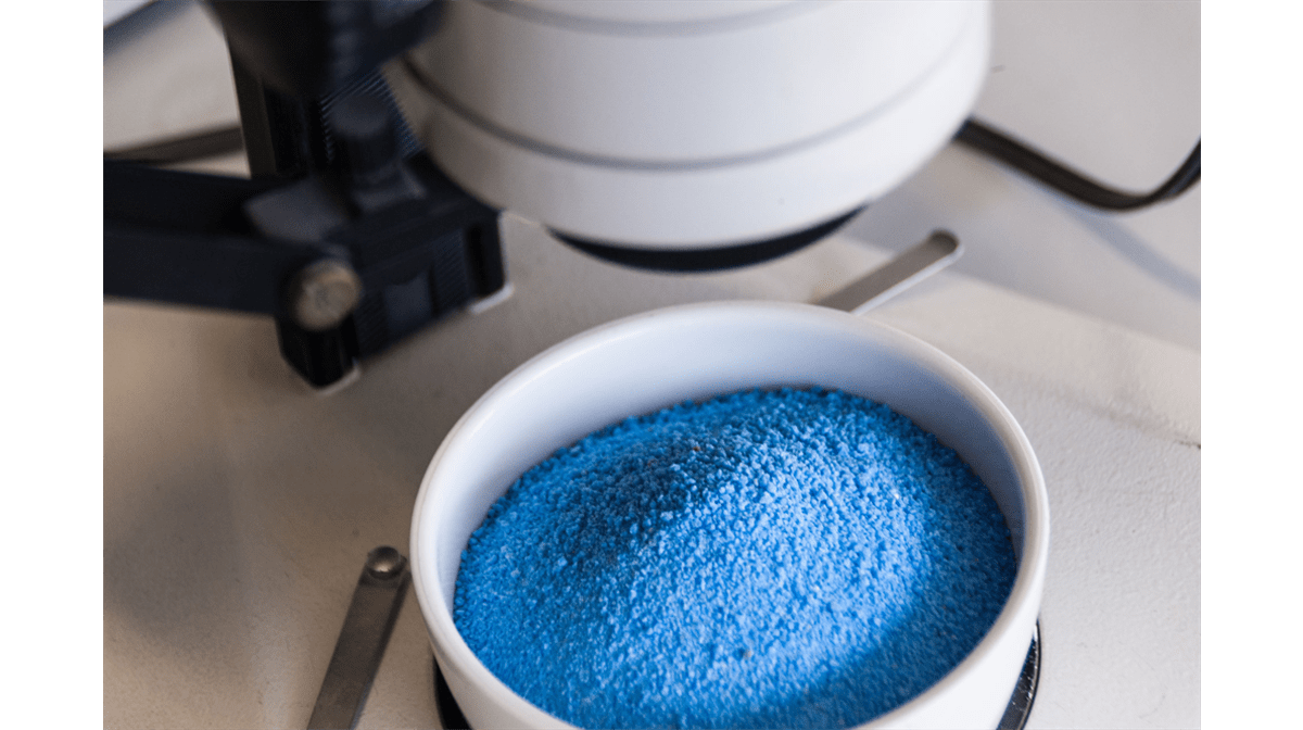 L’eccellenza di Lubrimetal riconosciuta da “Il Sole 24 Ore” 
