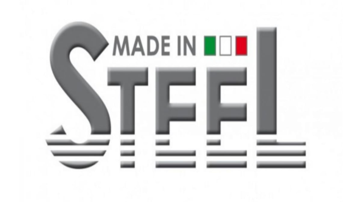 Bands and wires with low-medium carbon content at Made in Steel 2019