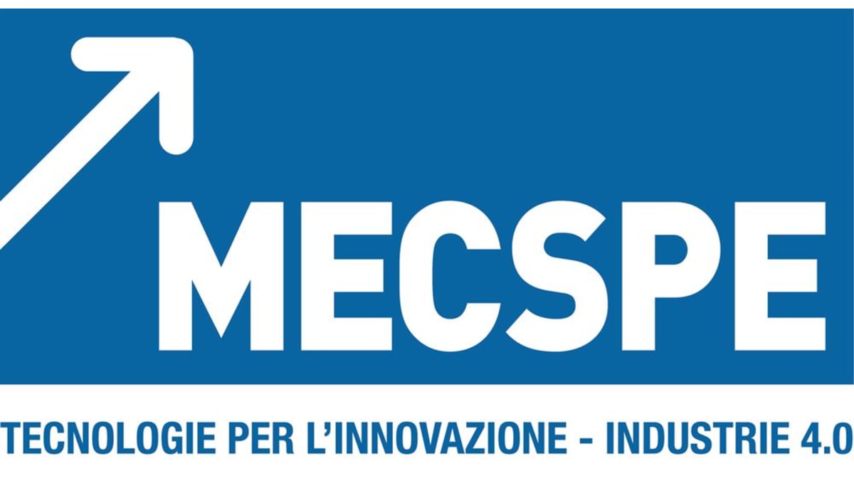 Meet Lucefin Group live at Mecspe 2021