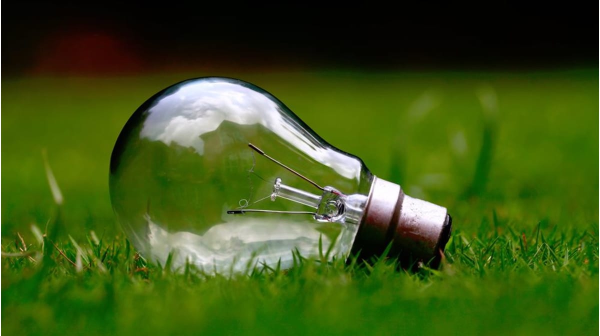 Maillefer’s center for Pipe & Tube solutions has been recognized for its environmental efforts 
