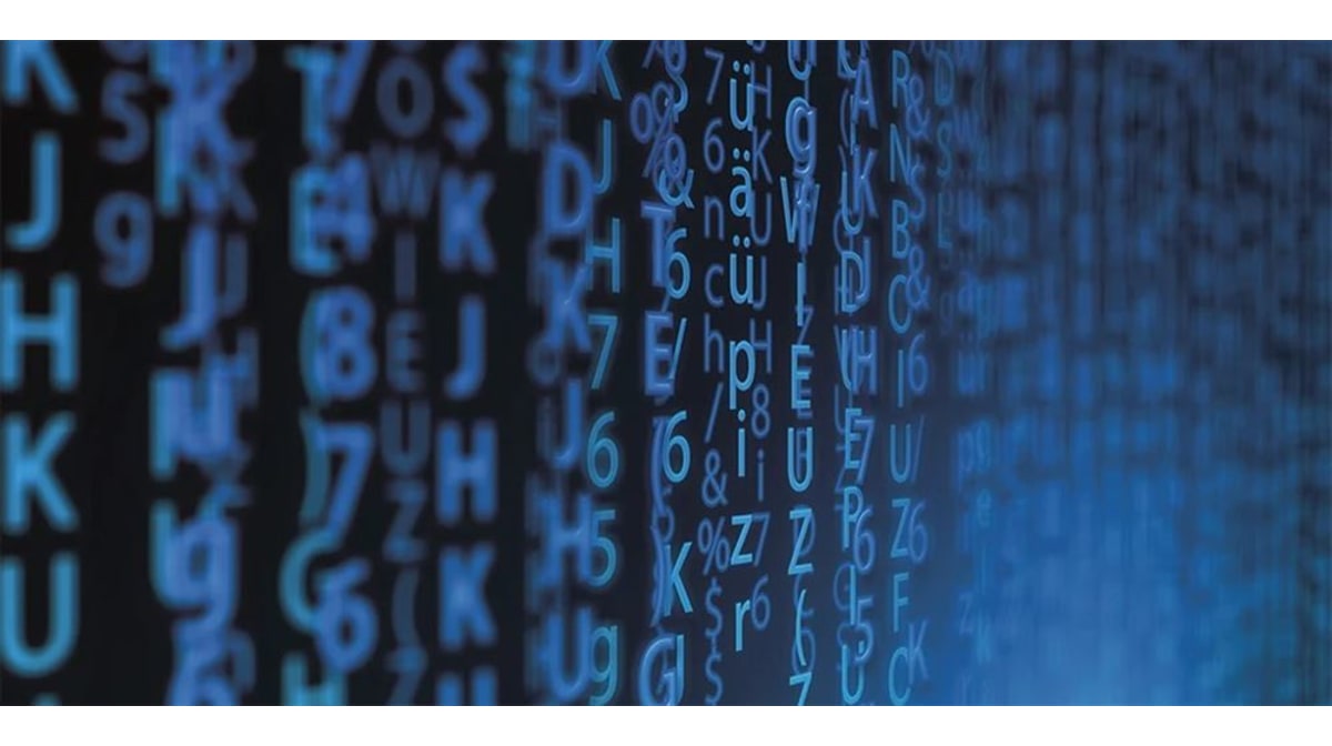 Manufacturing processes to the next level - Smart technology