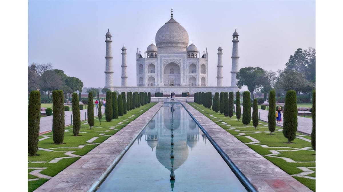 Maillefer grows in India: local supply and manufacturing for better assistance