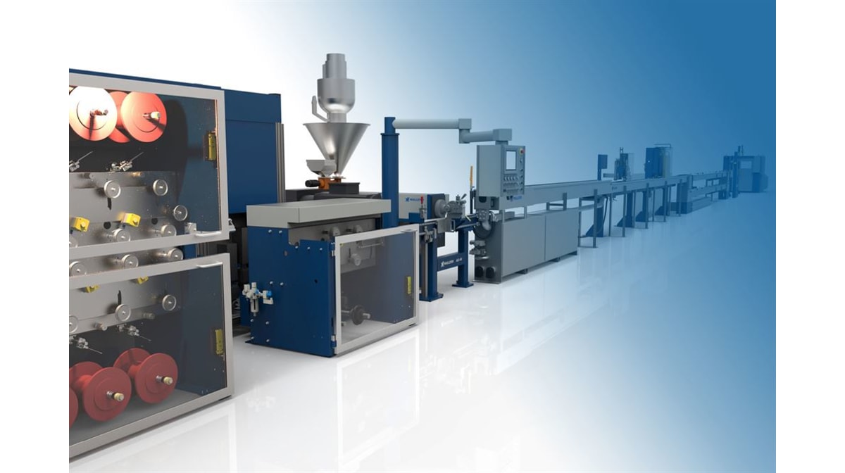 Meet Maillefer at IWCS 2017