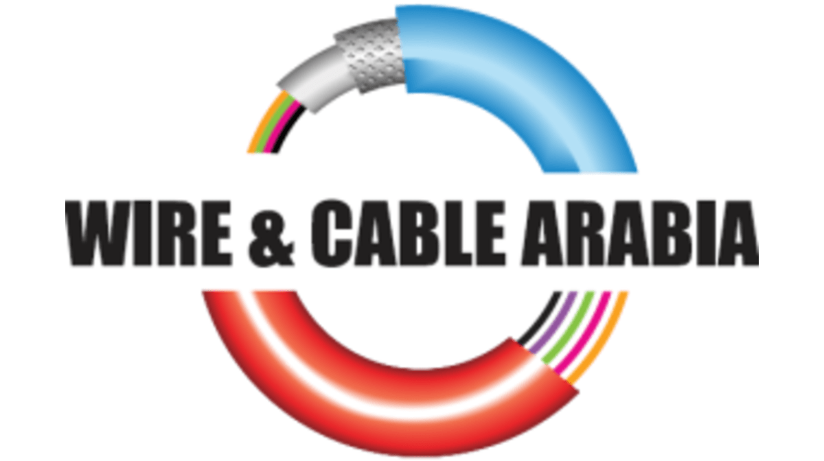 Visit Maillefer at Wire & Cable Arabia 2017 in Dubai 