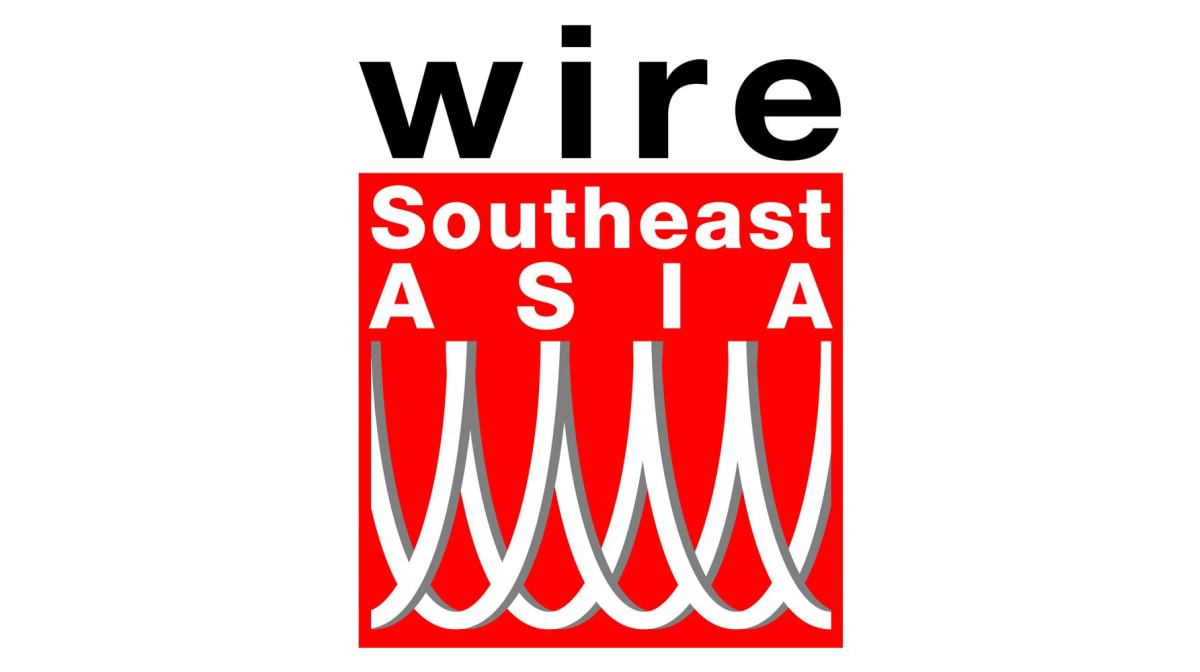 Niehoff to show MSM 85 rod breakdown machine at wire Southeast Asia 2015