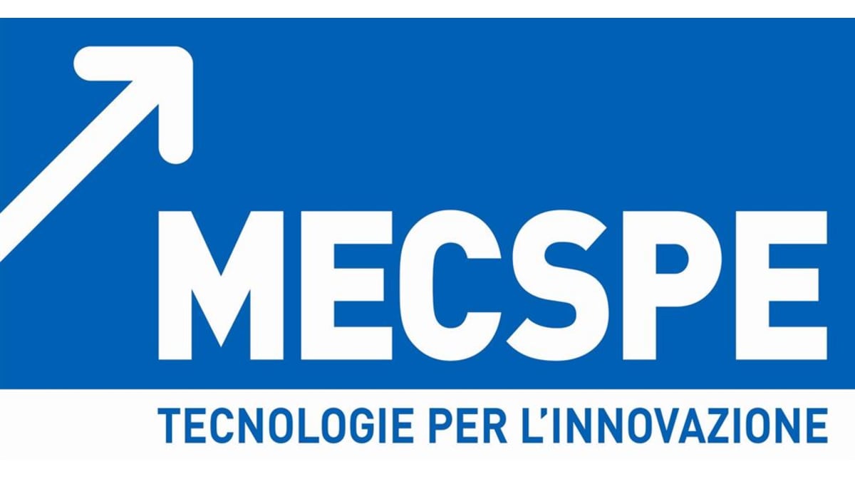 Matter: automatic warehouses under the spotlights at Mecspe 2019