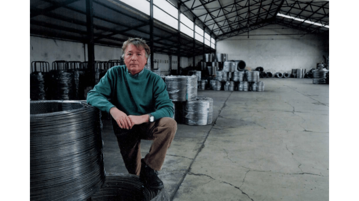 2019 for Italian wire manufacturers: Metallurgica Locatelli share their opinion
