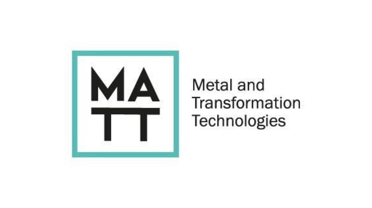 MFL Group takes part in a new joint research project