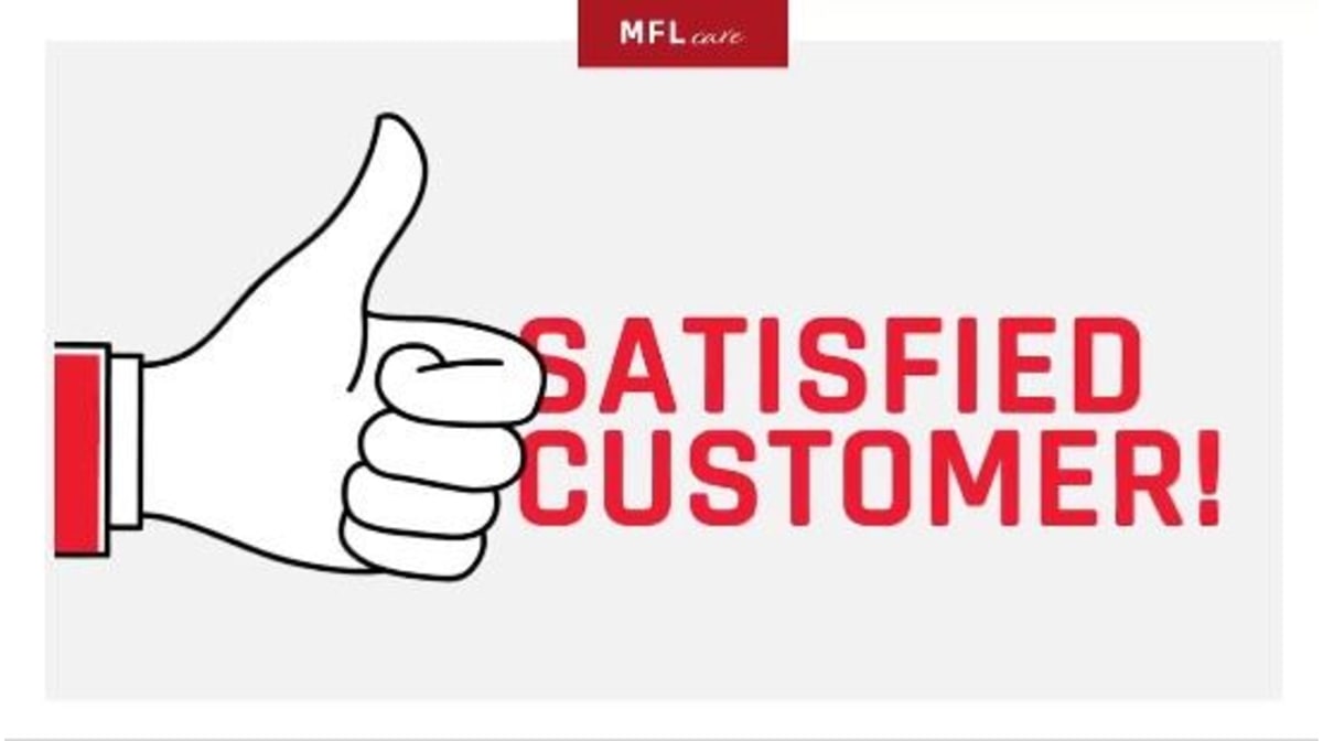 A new corporate division for MFL Group: MFL Care