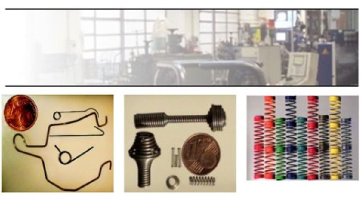 MICROMOLLE: nuova pagina aziendale facebook