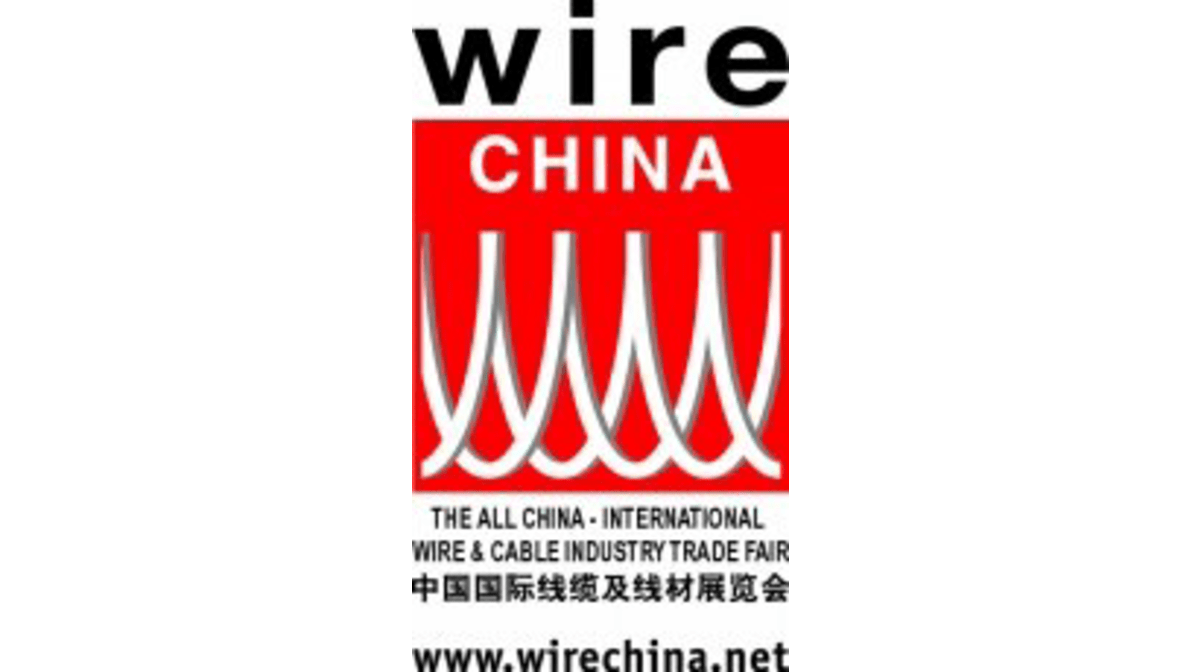 Microstudio expose en Shanghai 