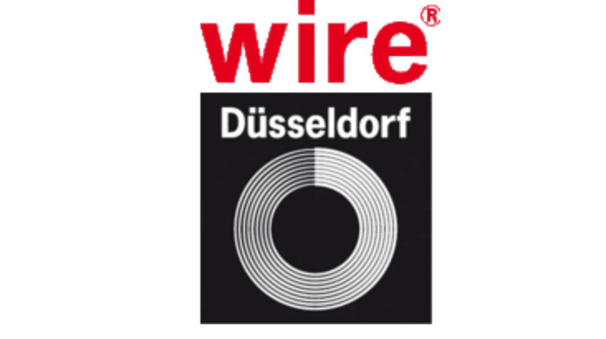 Mikrotek: wire drawing dies to be showcased at wire 2016