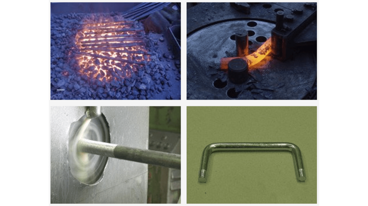 Mechanical machining workshop to modernize production line