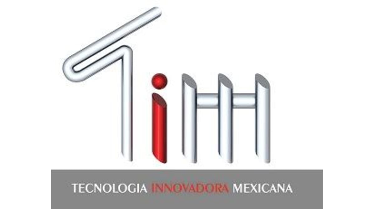 Omas, una colaboración para la distribución en México