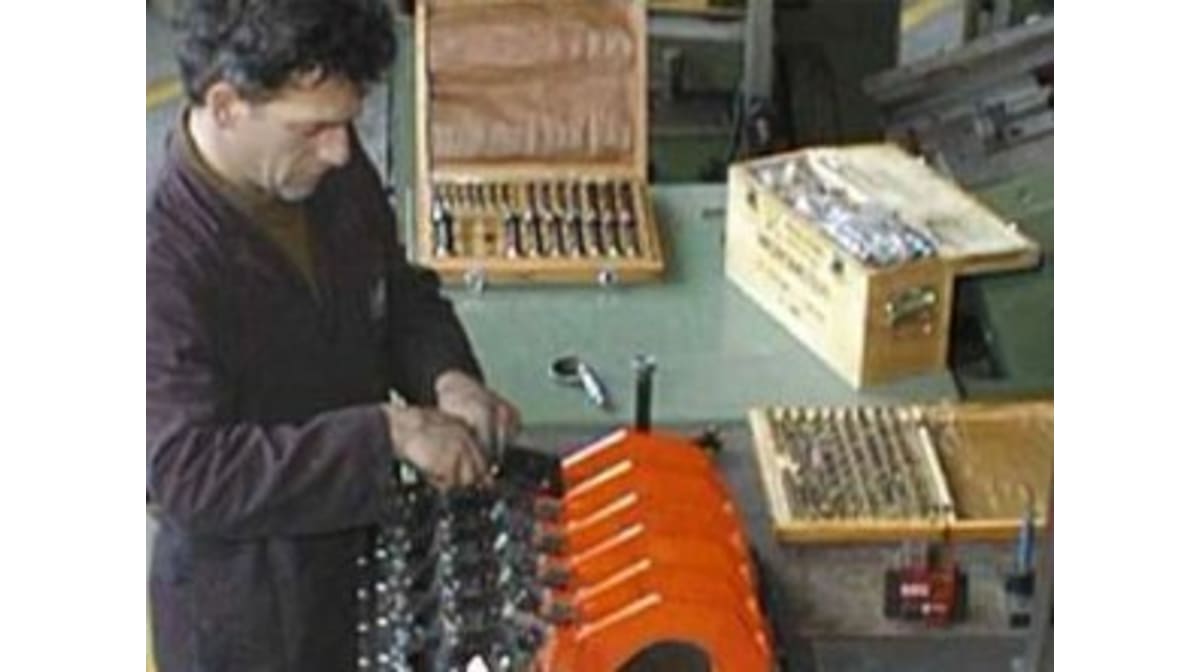 Lettera aperta di Gilberto Corti