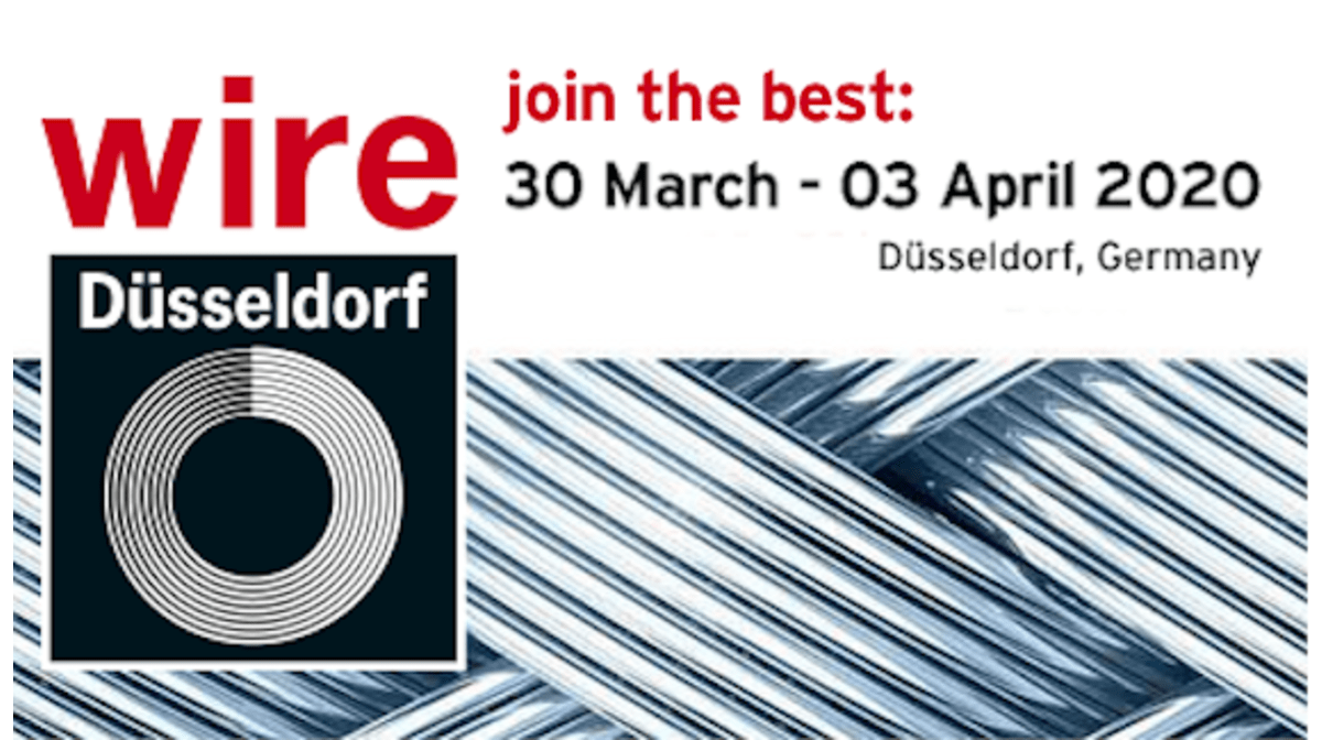 OMC Wirelombardia: macchine speciali per fissaggi automotive alla wire 2020
