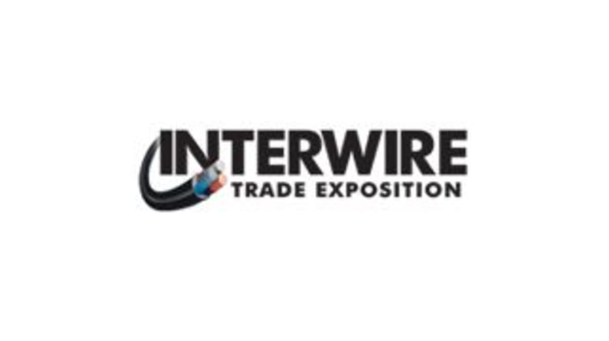 Flymca & Flyro confirm their presence at Interwire 2015