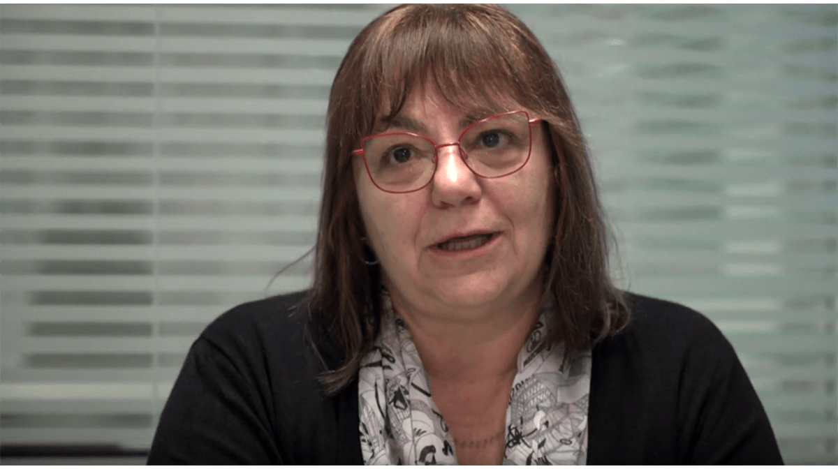 Spring machine manufacturer OMD shares its story on Now & Then