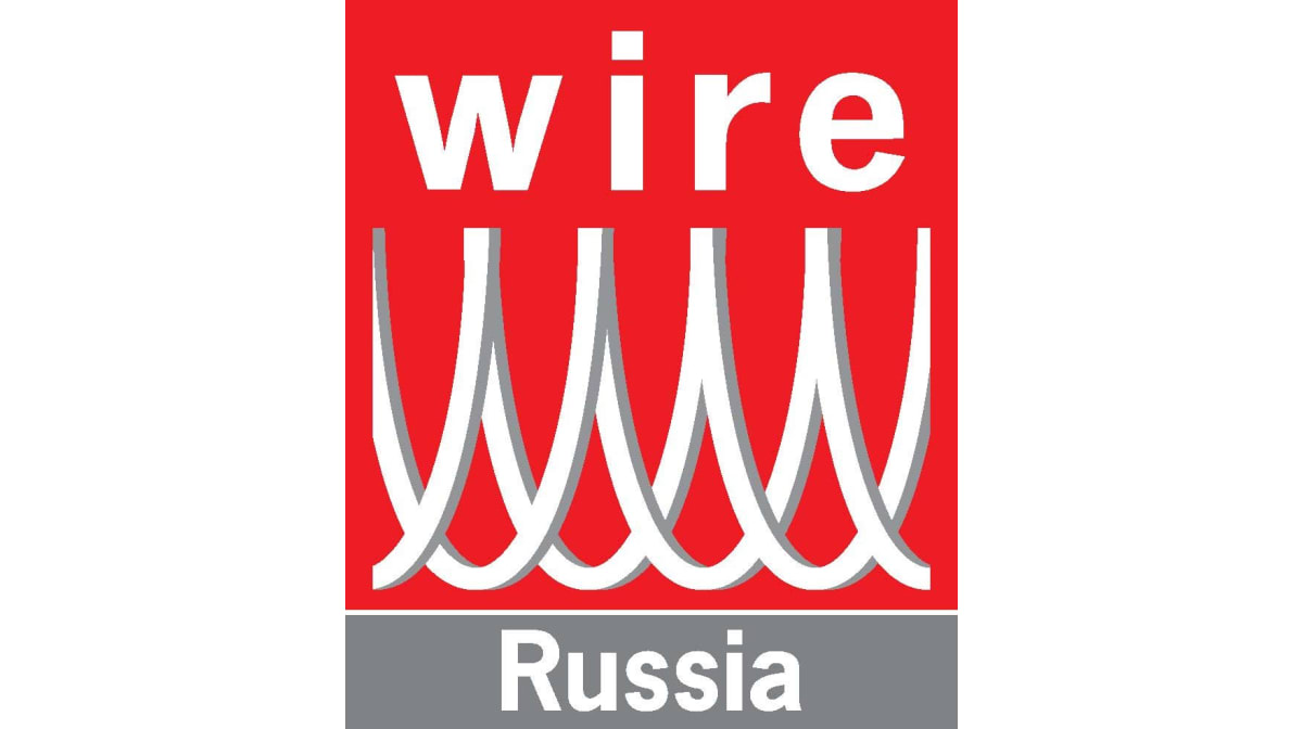 Austria meets Russia: nine AWCMA members at wire Russia