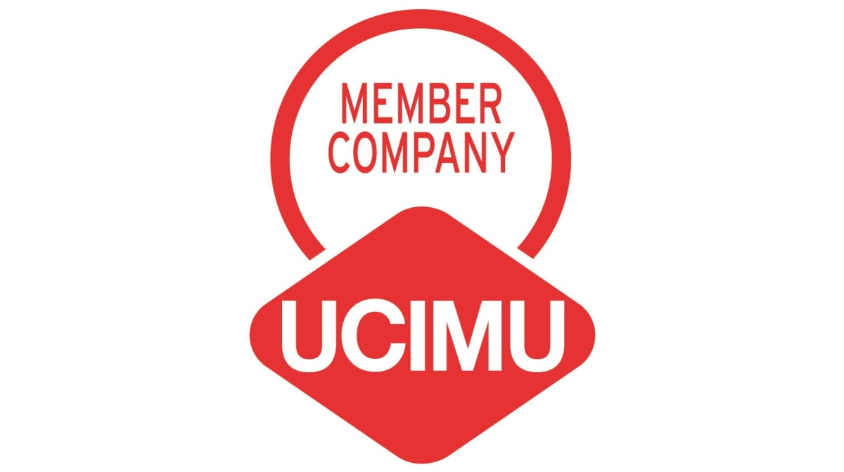 ORT Italia tritt wieder der UCIMU bei