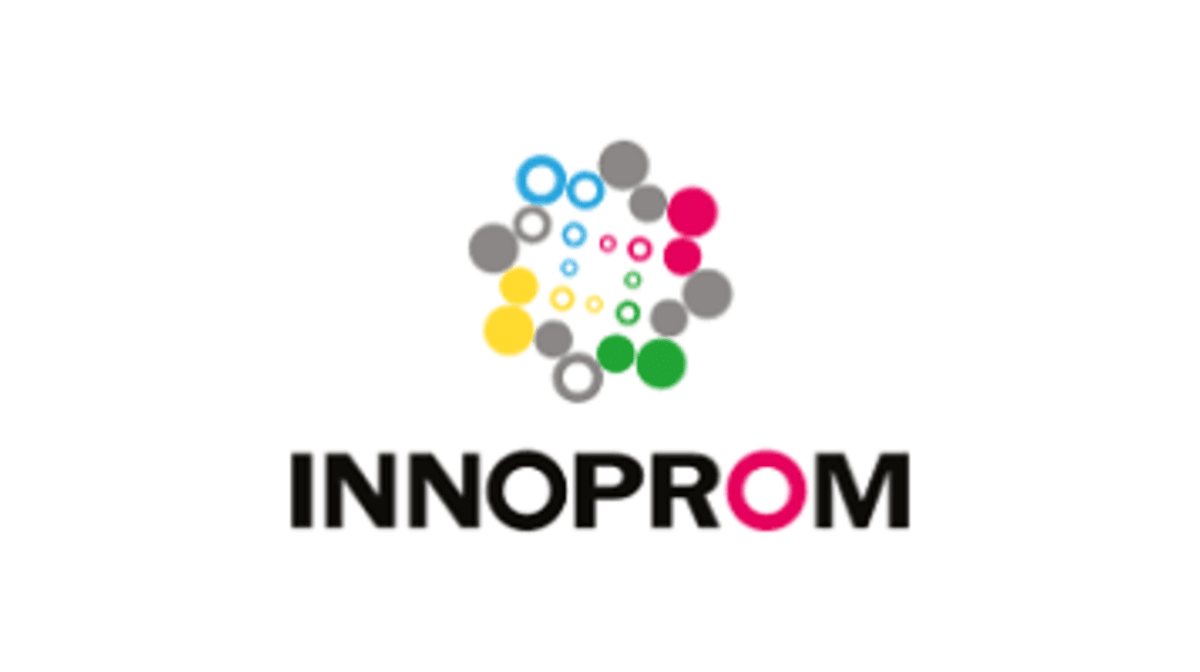 Innoprom Ekaterinburg: ORT ITALIA estará presente