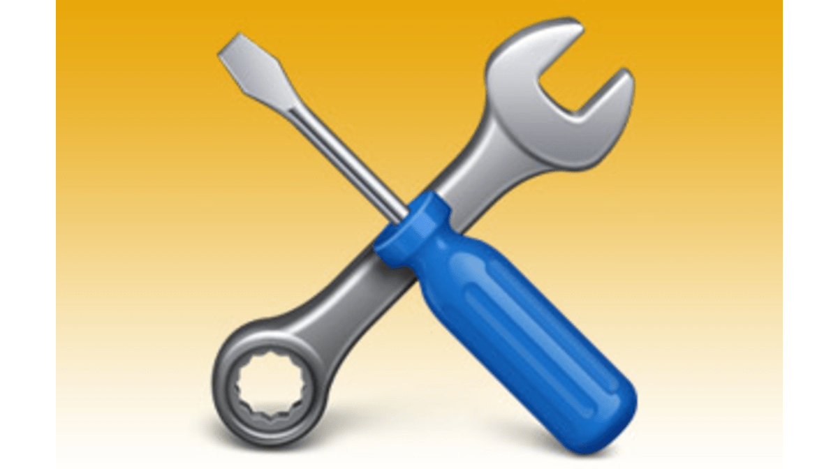 Oscam introduces a scheduled maintenance program