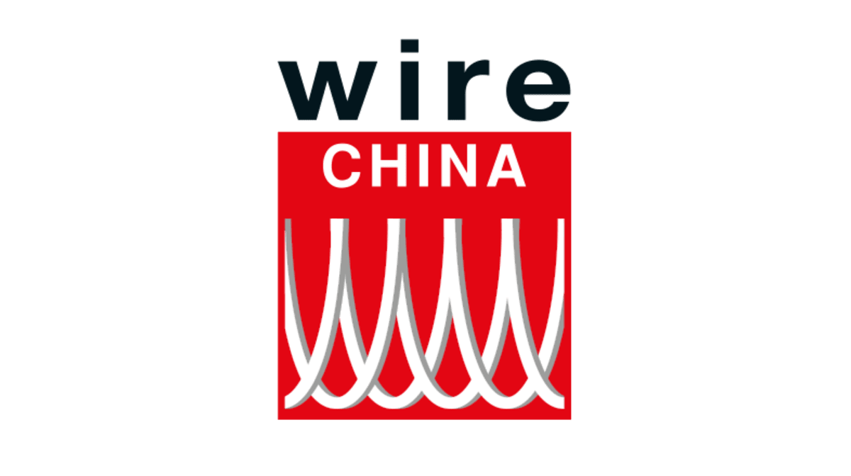 I lubrificanti Pan Chemicals alla wire China
