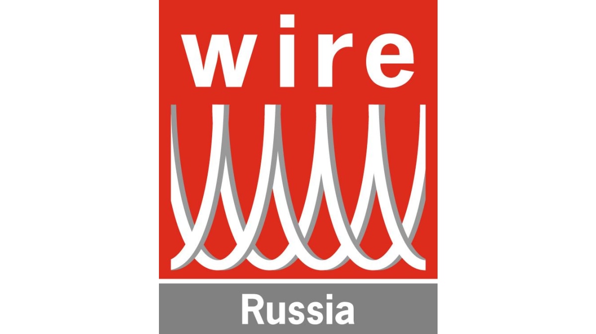 wire Russia 2019: Pan Chemicals risponde presente