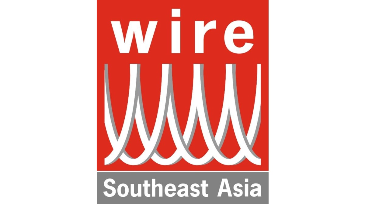 Pan Chemicals: l’appuntamento è alla wire Southeast Asia 2019