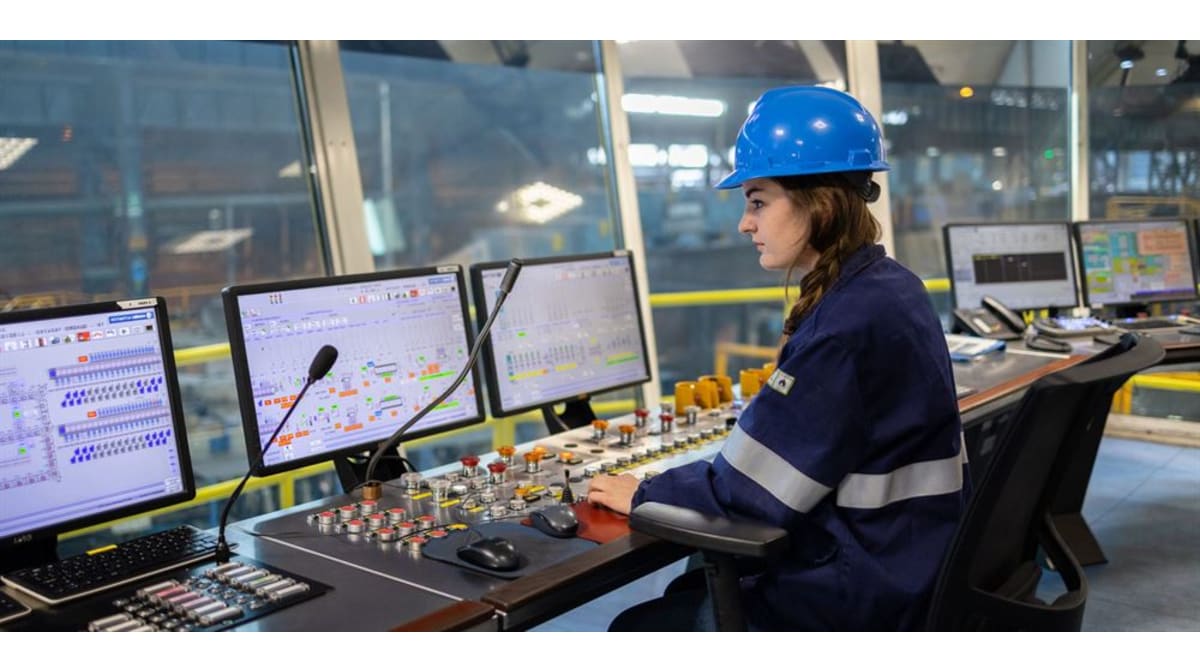 Steel Engineer, al via la seconda edizione del programma Pittini