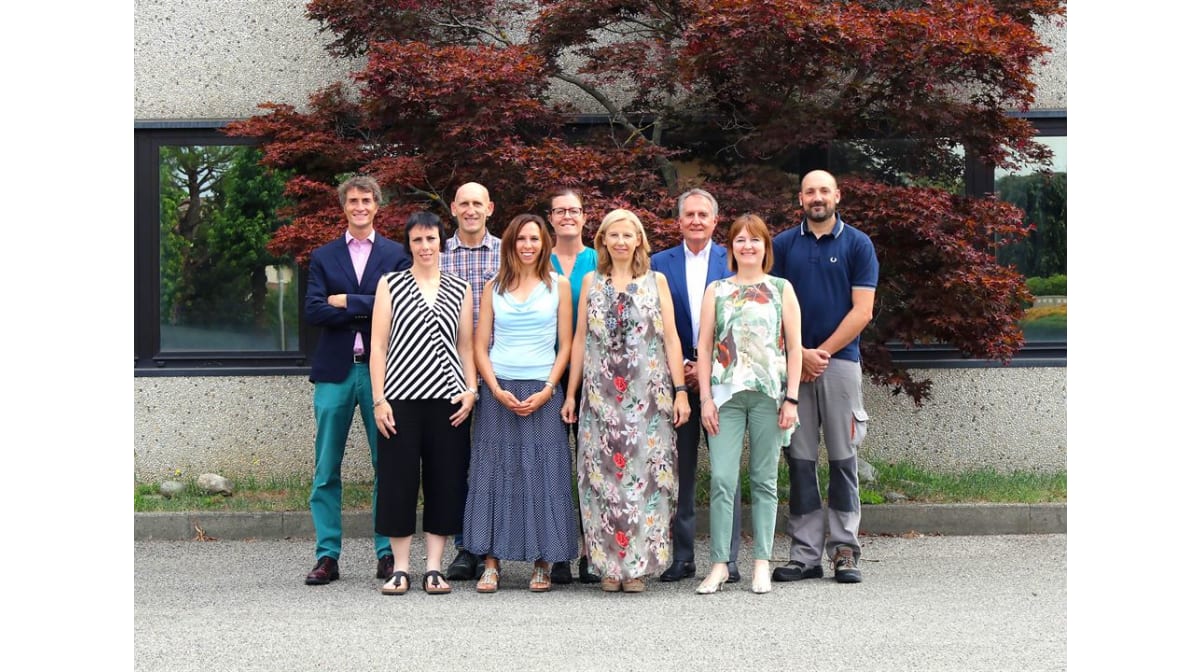 Pogliani Srl, online una nuova area clienti per ordini e consegne