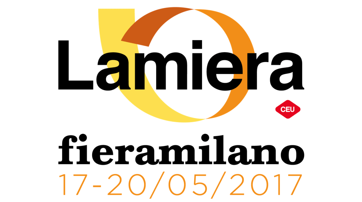 Attrezzature meccaniche di precisione: QP Mechanics espone a Lamiera 2017