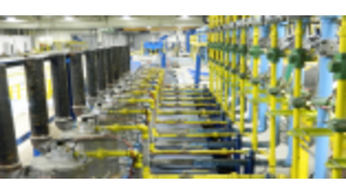 QED Wire Lines from Texas to Japan: the latest achievements