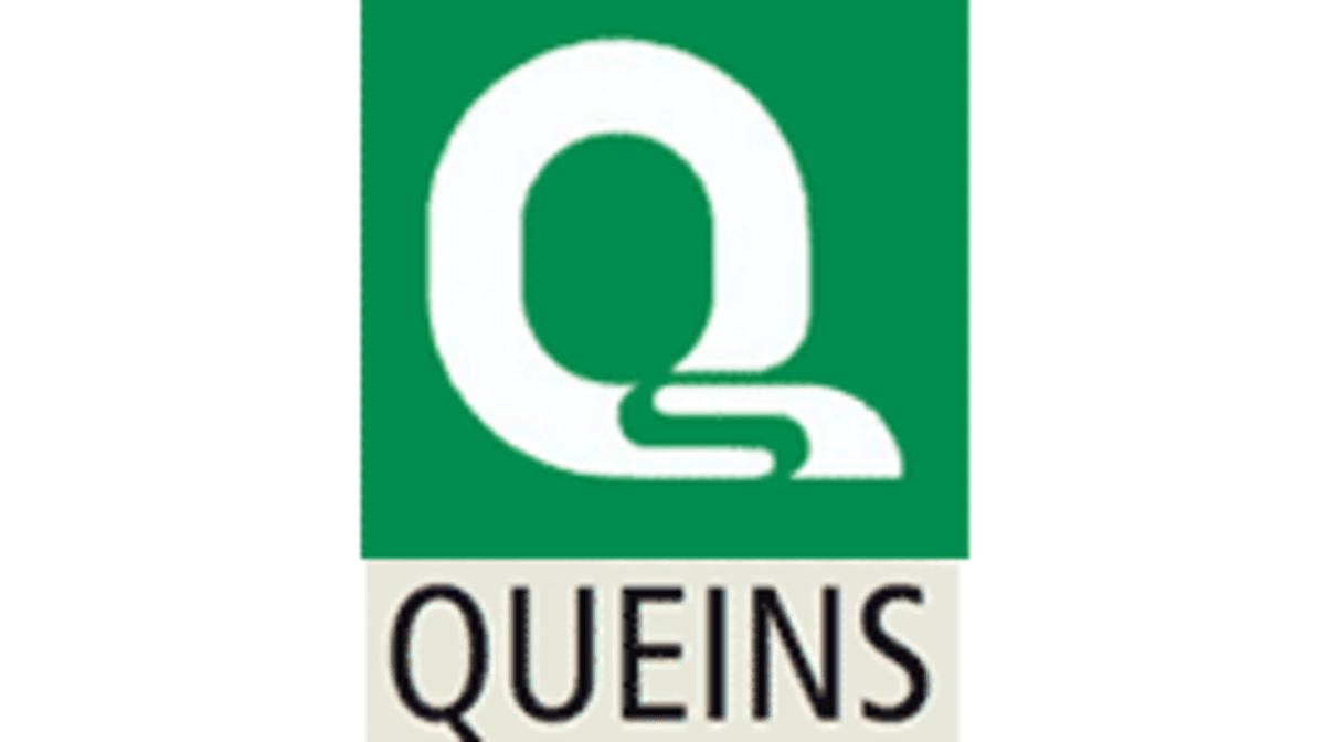 Queins Machines has manufactured cutting-edge planetary strander
