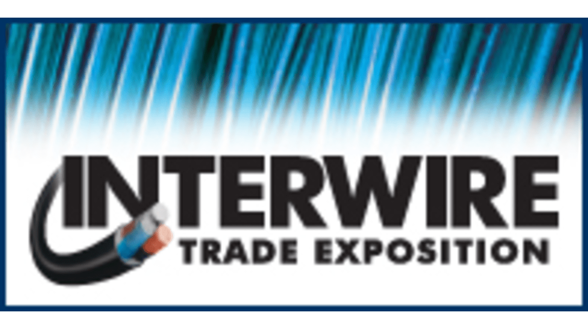 RAD-CON, leader in hydrogen bell-type annealing technologies, announces exhibition at three tradeshows