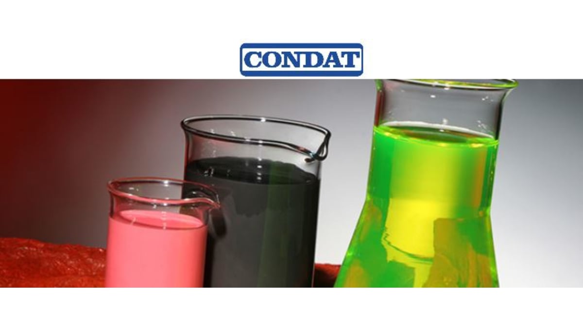 Stampaggio metalli a caldo: CONDAT in Italia con RONCHI-ILS