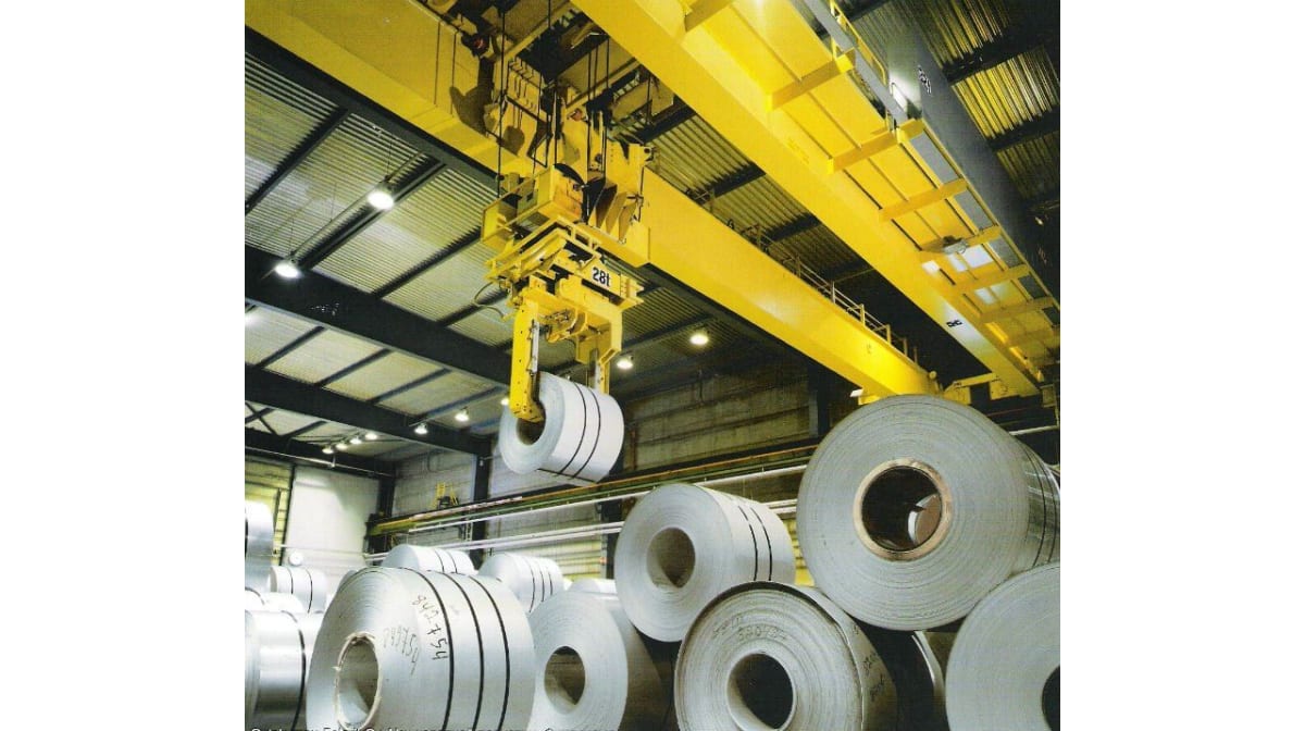 Verifiche periodiche - una retrospettiva sul 2019