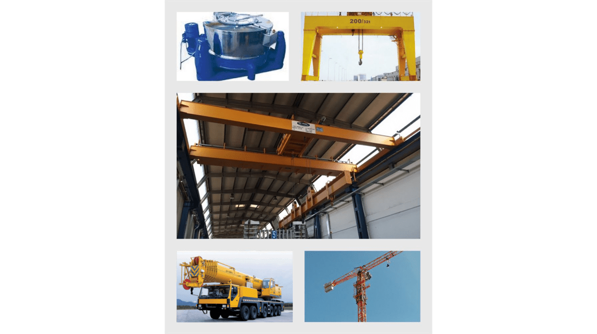 Verifiche periodiche: come garantire la sicurezza sul lavoro nella tua azienda