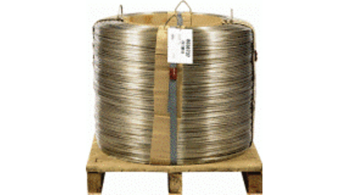 Sadev: "Rendez-nous visite sur internet"