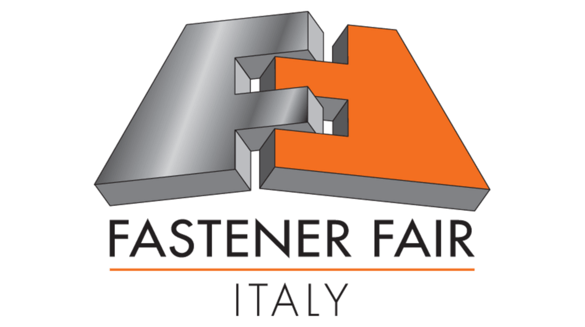 26-27 septembre 2018: Sala Punzoni participe à la deuxième édition de Fastener Fair Italy
